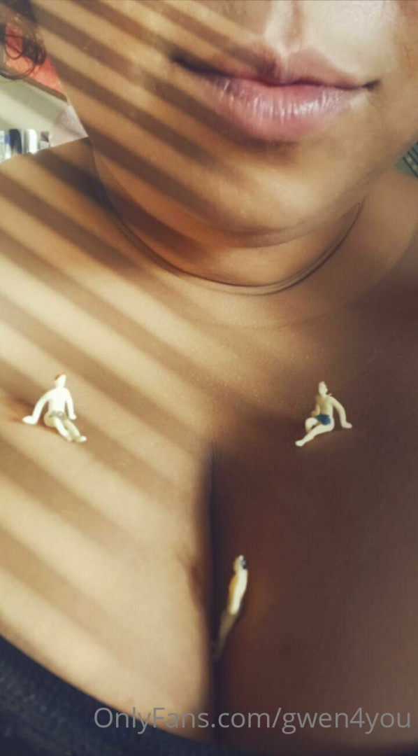 Photo by gwen4you published on June 27,2023 19:41:51 - BestThots