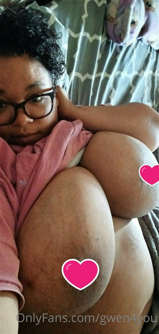 Photo by gwen4you published on June 27,2023 19:41:56 - BestThots