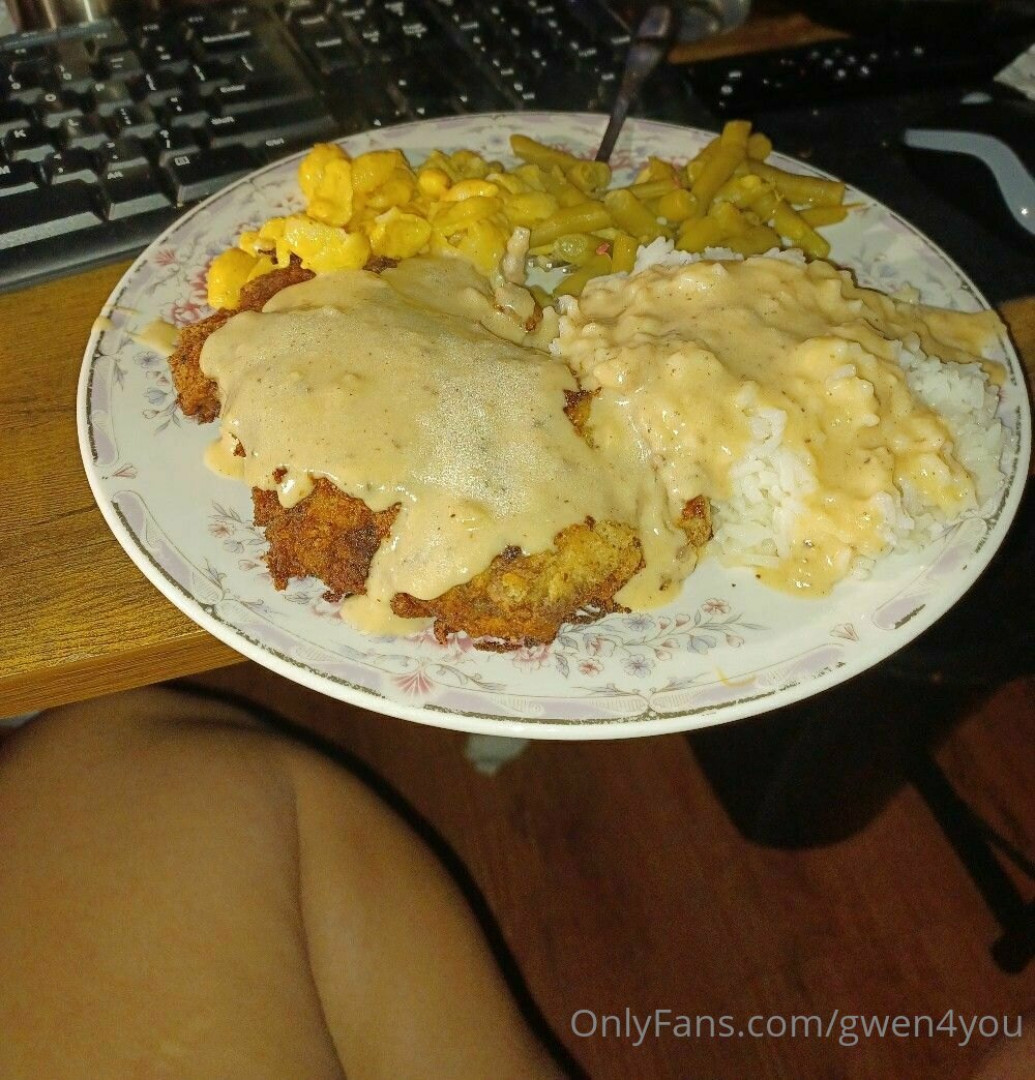 Photo by gwen4you published on June 27,2023 19:41:58 - BestThots