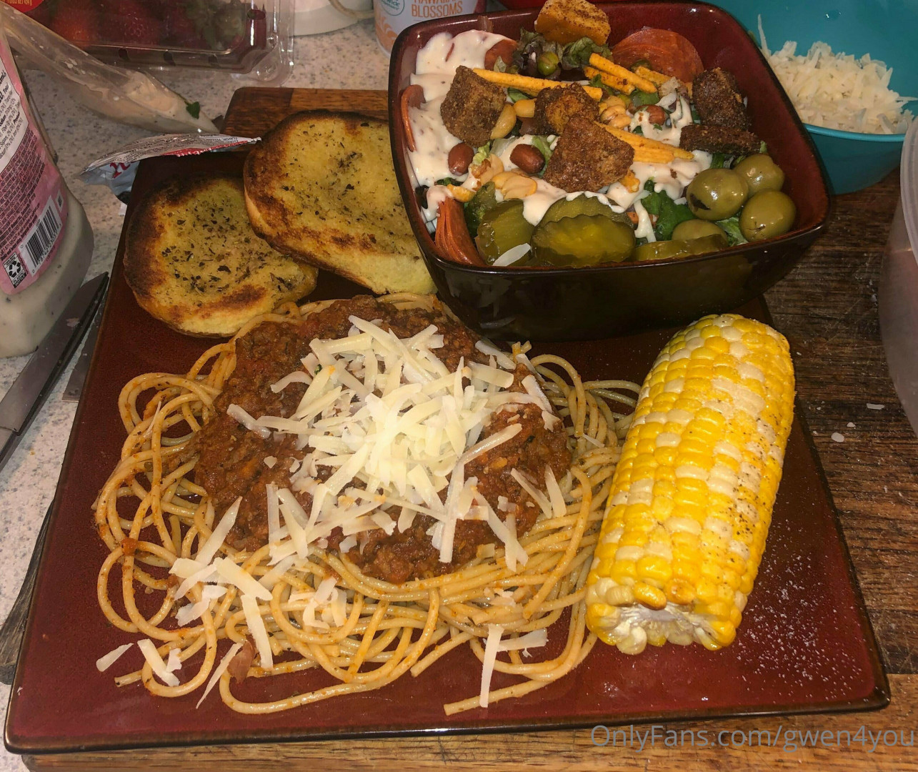 Photo by gwen4you published on June 27,2023 19:42:10 - BestThots