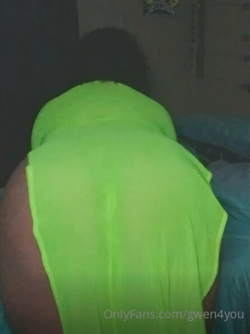 Photo by gwen4you published on June 27,2023 19:42:14 - BestThots