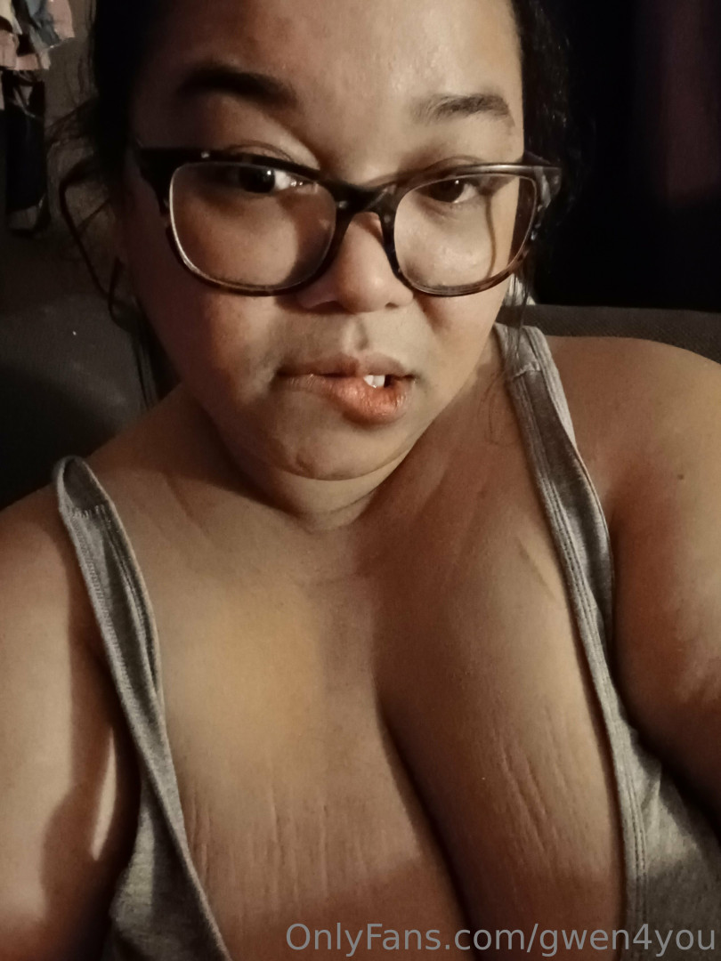 Photo by gwen4you published on June 27,2023 19:42:17 - BestThots