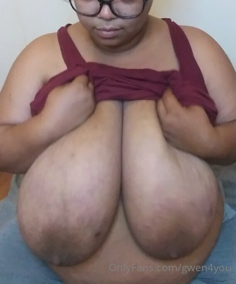 Photo by gwen4you published on June 27,2023 19:42:28 - BestThots