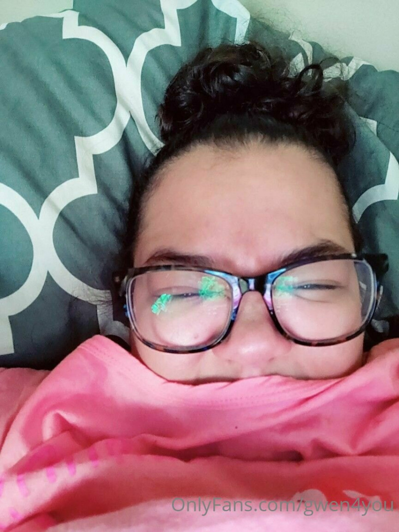 Photo by gwen4you published on June 27,2023 19:42:34 - BestThots