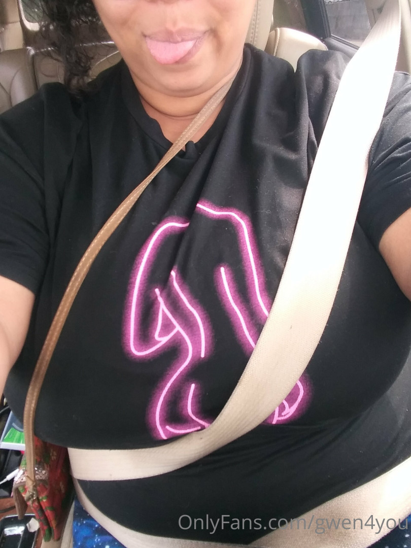 Photo by gwen4you published on June 27,2023 19:42:37 - BestThots