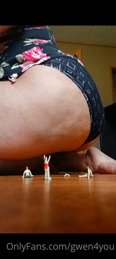 Photo by gwen4you published on June 27,2023 19:42:39 - BestThots