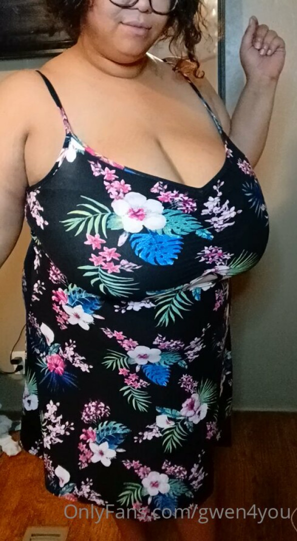 Photo by gwen4you published on June 27,2023 19:42:43 - BestThots