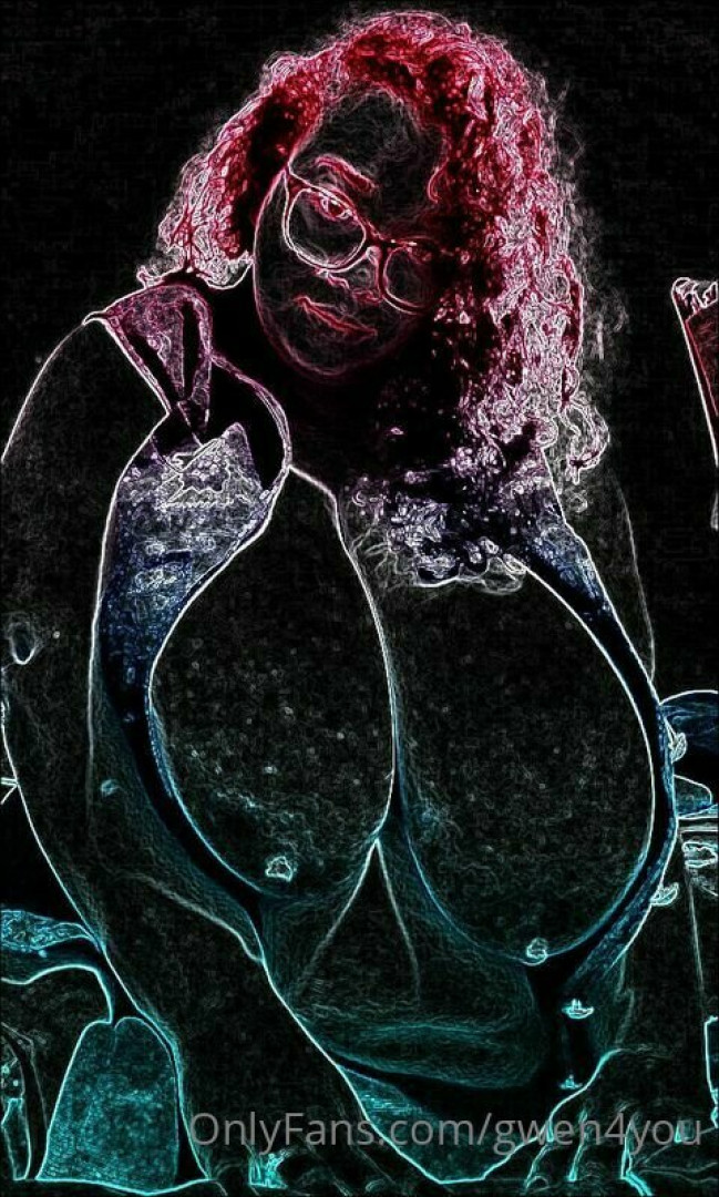 Photo by gwen4you published on June 27,2023 19:42:48 - BestThots