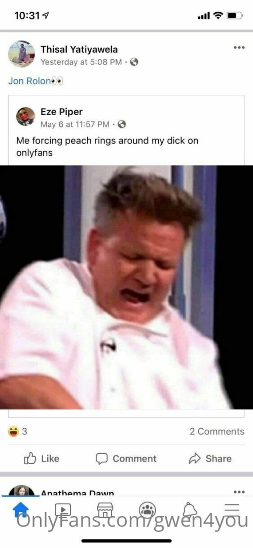 Photo by gwen4you published on June 27,2023 19:42:52 - BestThots