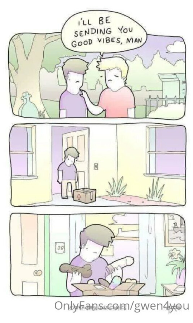 Photo by gwen4you published on June 27,2023 19:42:54 - BestThots