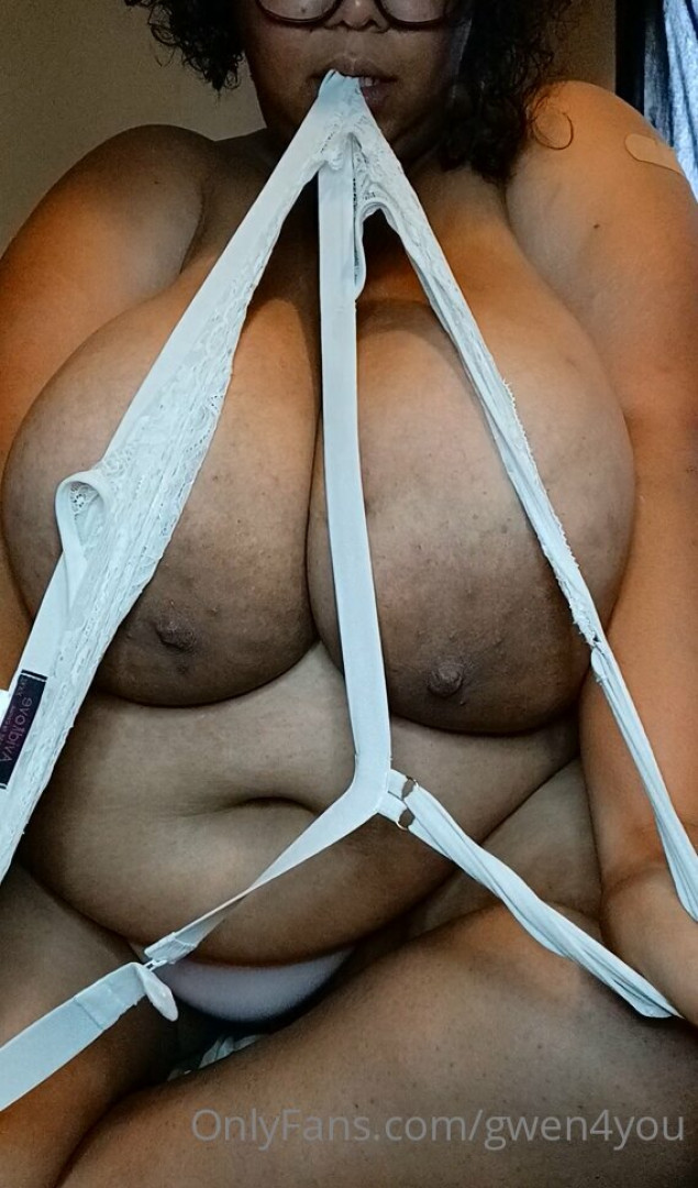 Photo by gwen4you published on June 27,2023 19:42:56 - BestThots