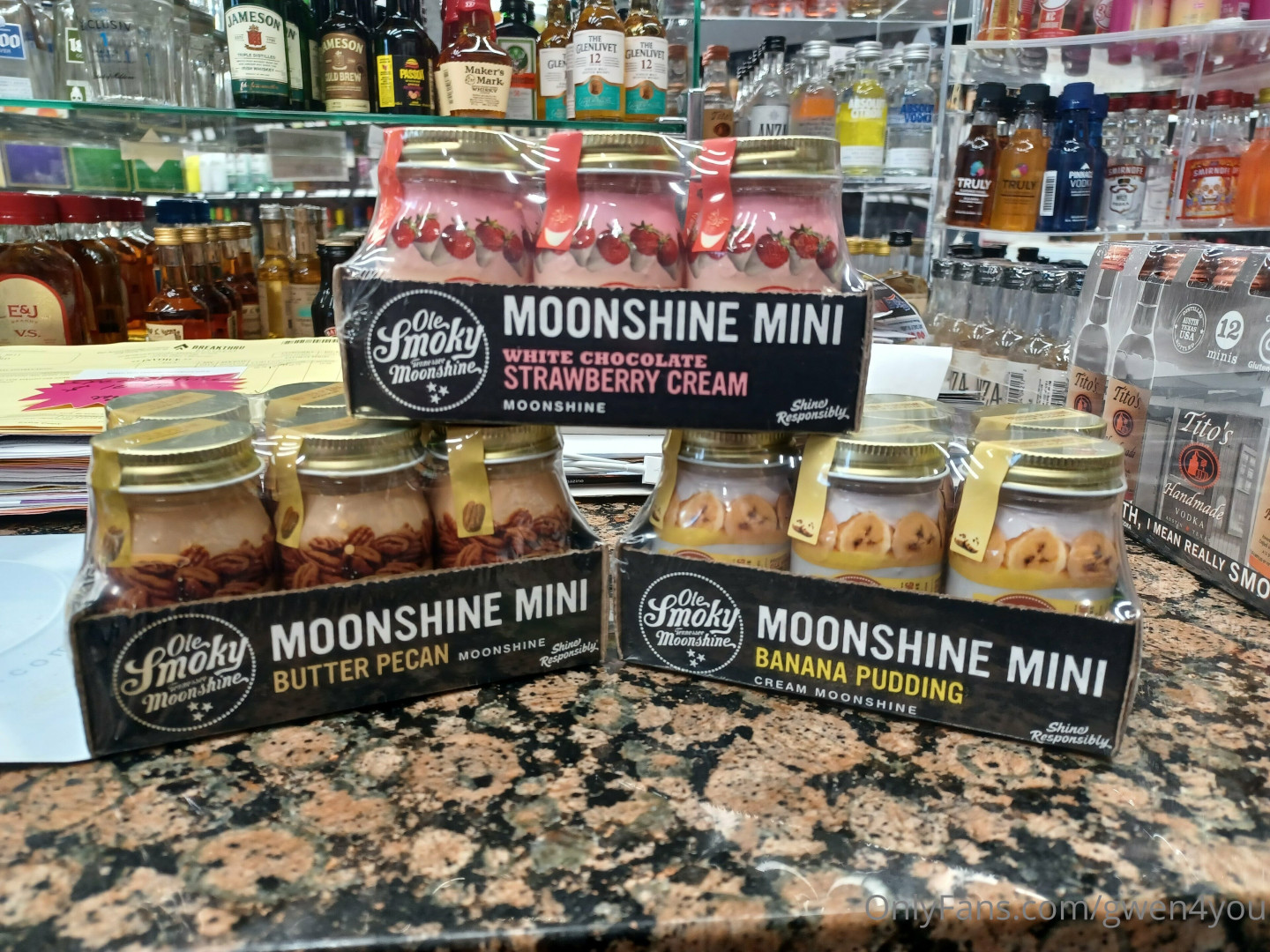 Photo by gwen4you published on June 27,2023 19:42:59 - BestThots