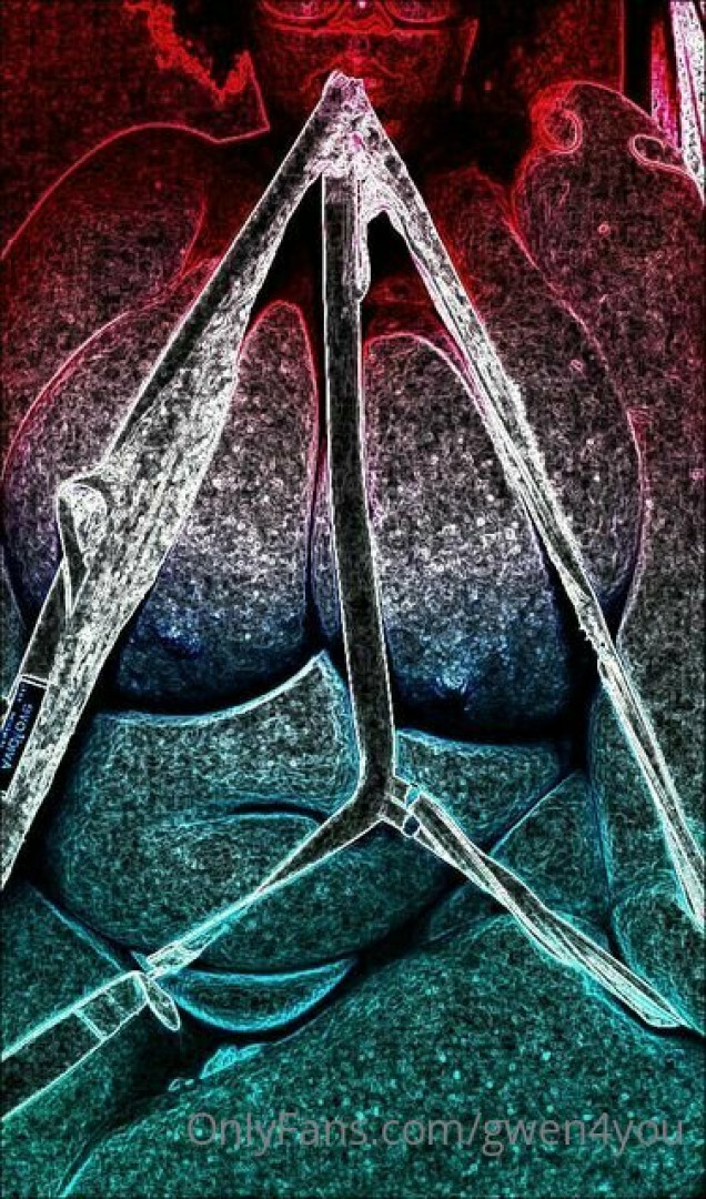 Photo by gwen4you published on June 27,2023 19:43:01 - BestThots