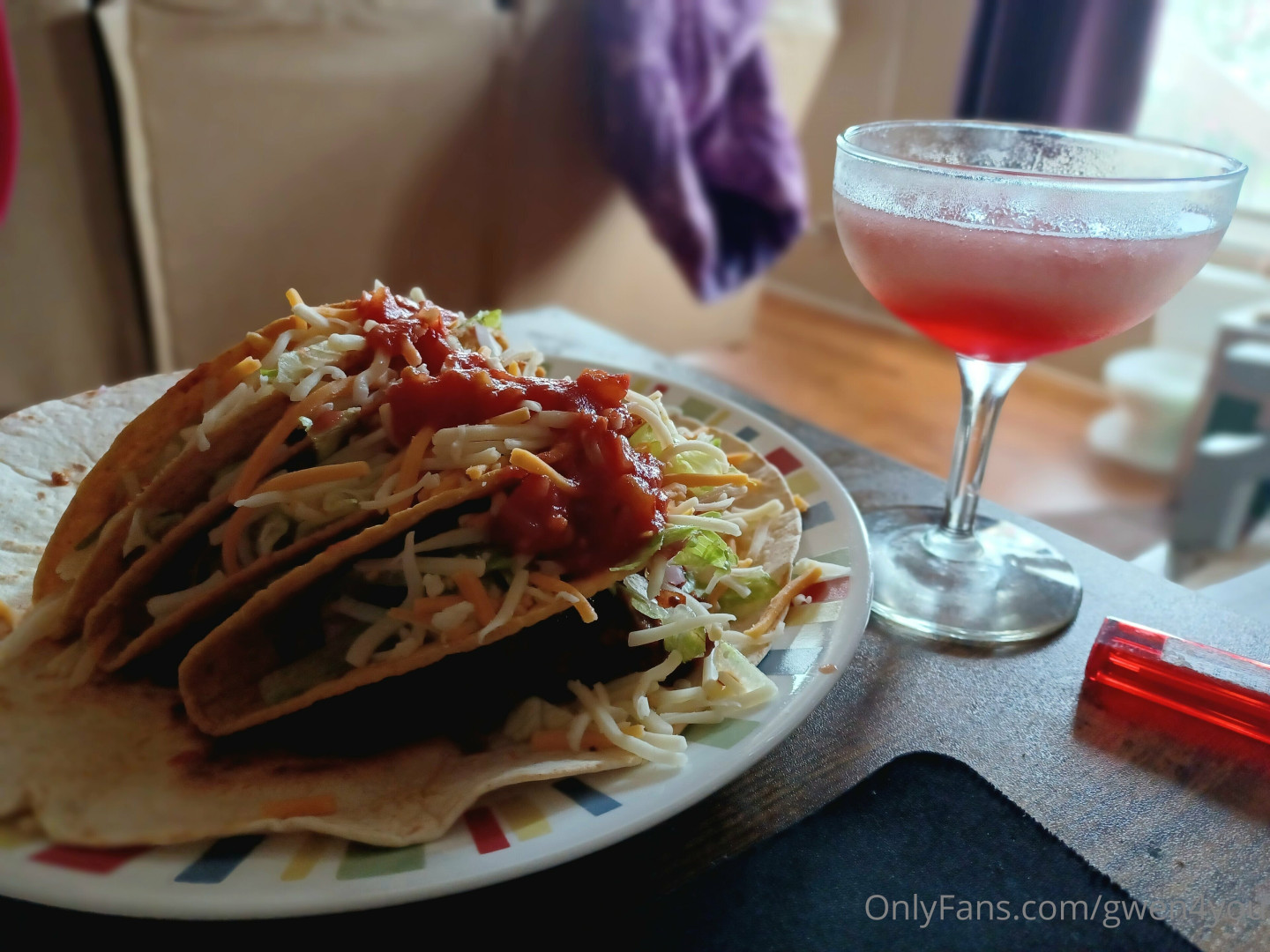 Photo by gwen4you published on June 27,2023 19:43:04 - BestThots