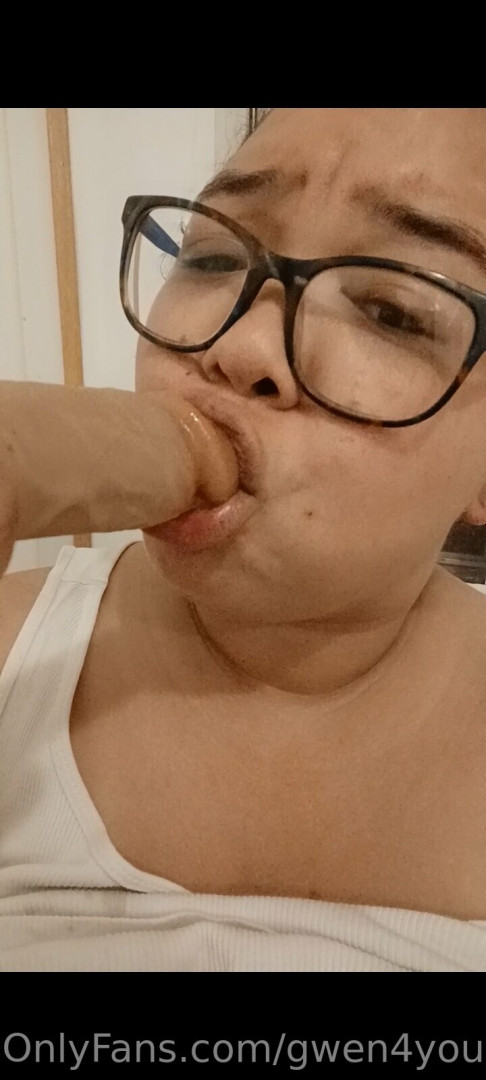 Photo by gwen4you published on June 27,2023 19:43:06 - BestThots