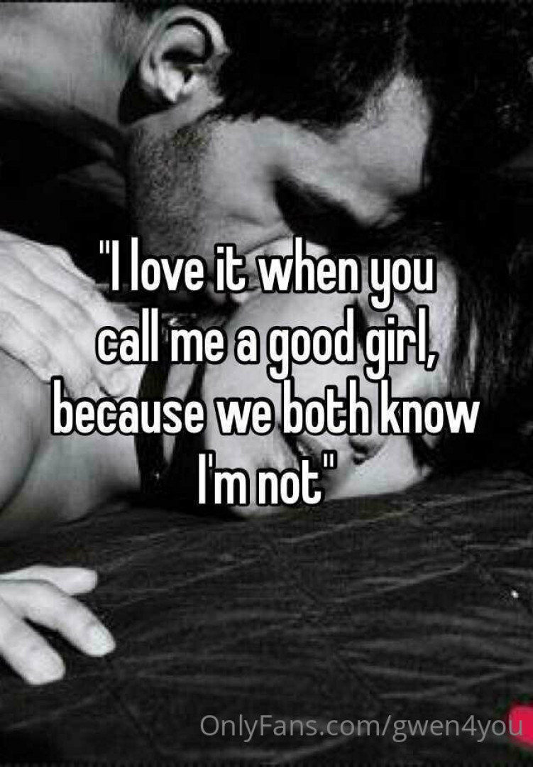 Photo by gwen4you published on June 27,2023 19:43:11 - BestThots