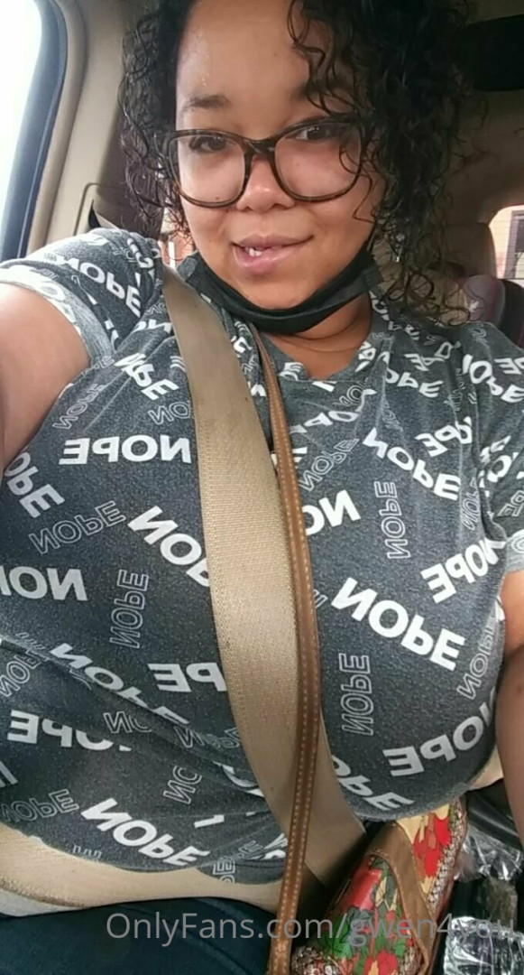 Photo by gwen4you published on June 27,2023 19:43:18 - BestThots