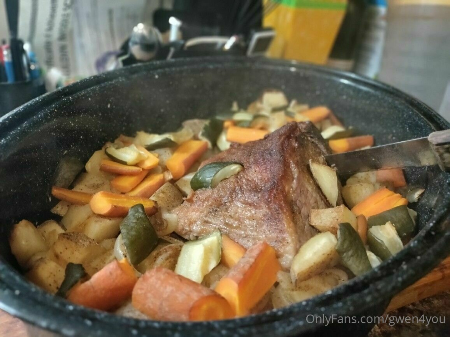 Photo by gwen4you published on June 27,2023 19:43:22 - BestThots