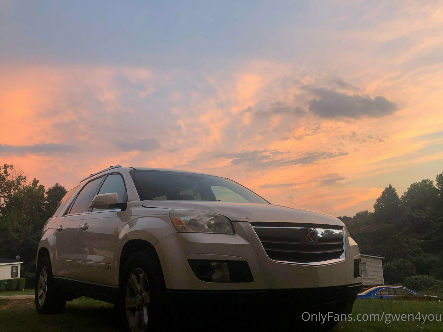 Photo by gwen4you published on June 27,2023 19:43:37 - BestThots