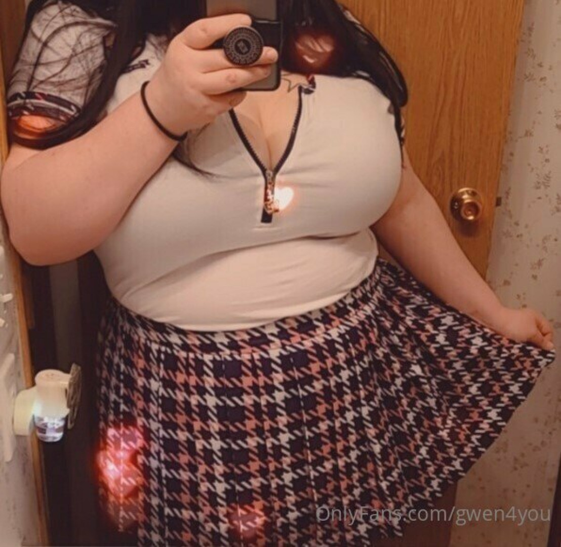 Photo by gwen4you published on June 27,2023 19:43:46 - BestThots