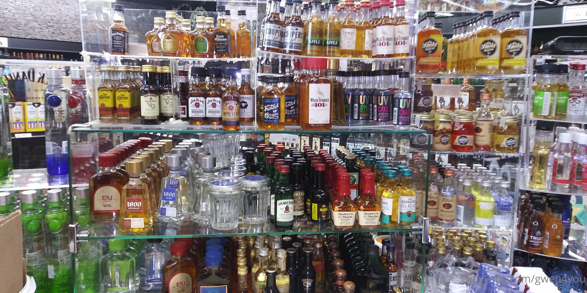 Photo by gwen4you published on June 27,2023 19:43:51 - BestThots