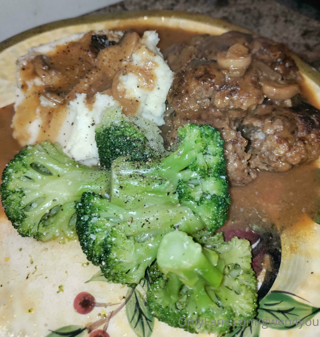 Photo by gwen4you published on June 27,2023 19:43:53 - BestThots