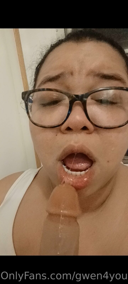 Photo by gwen4you published on June 27,2023 19:43:56 - BestThots