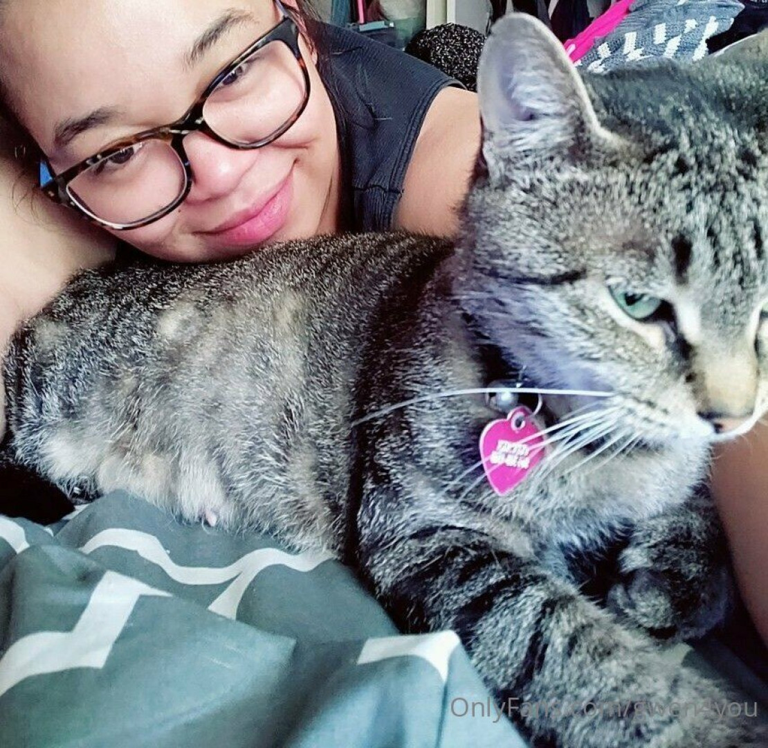 Photo by gwen4you published on June 27,2023 19:44:07 - BestThots