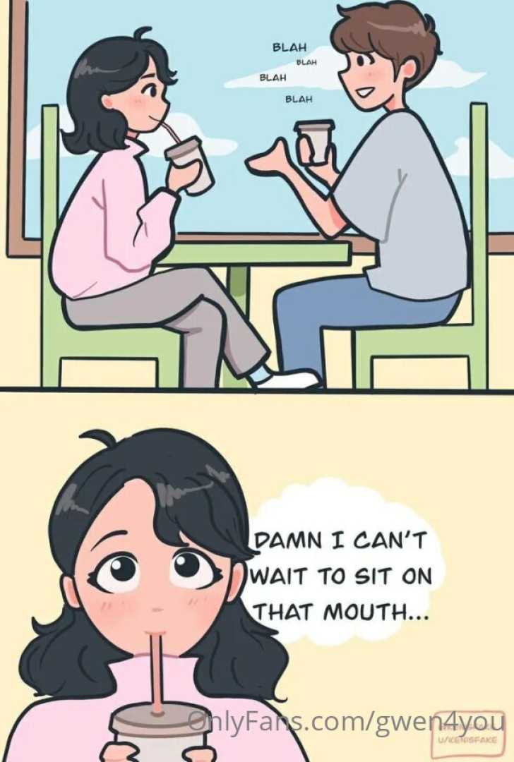 Photo by gwen4you published on June 27,2023 19:44:13 - BestThots