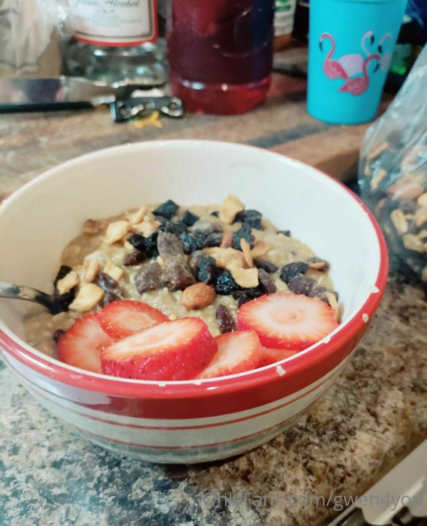 Photo by gwen4you published on June 27,2023 19:44:18 - BestThots