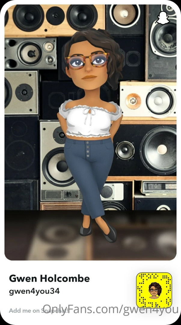 Photo by gwen4you published on June 27,2023 19:44:32 - BestThots