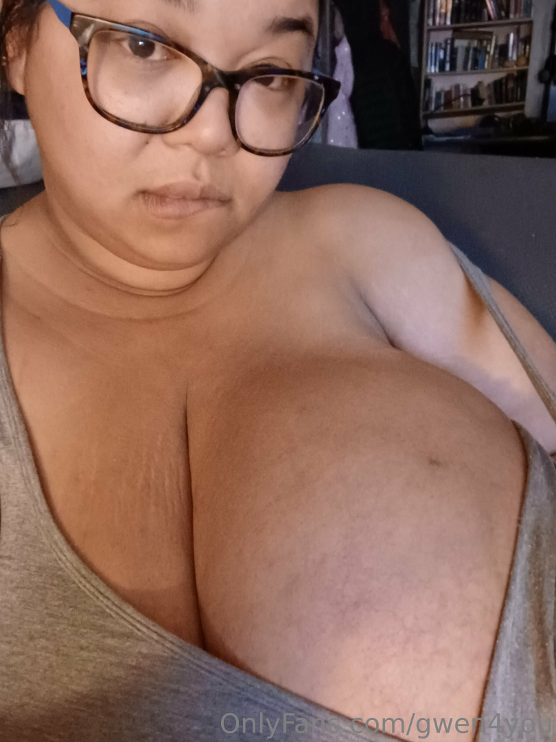 Photo by gwen4you published on June 27,2023 19:44:35 - BestThots