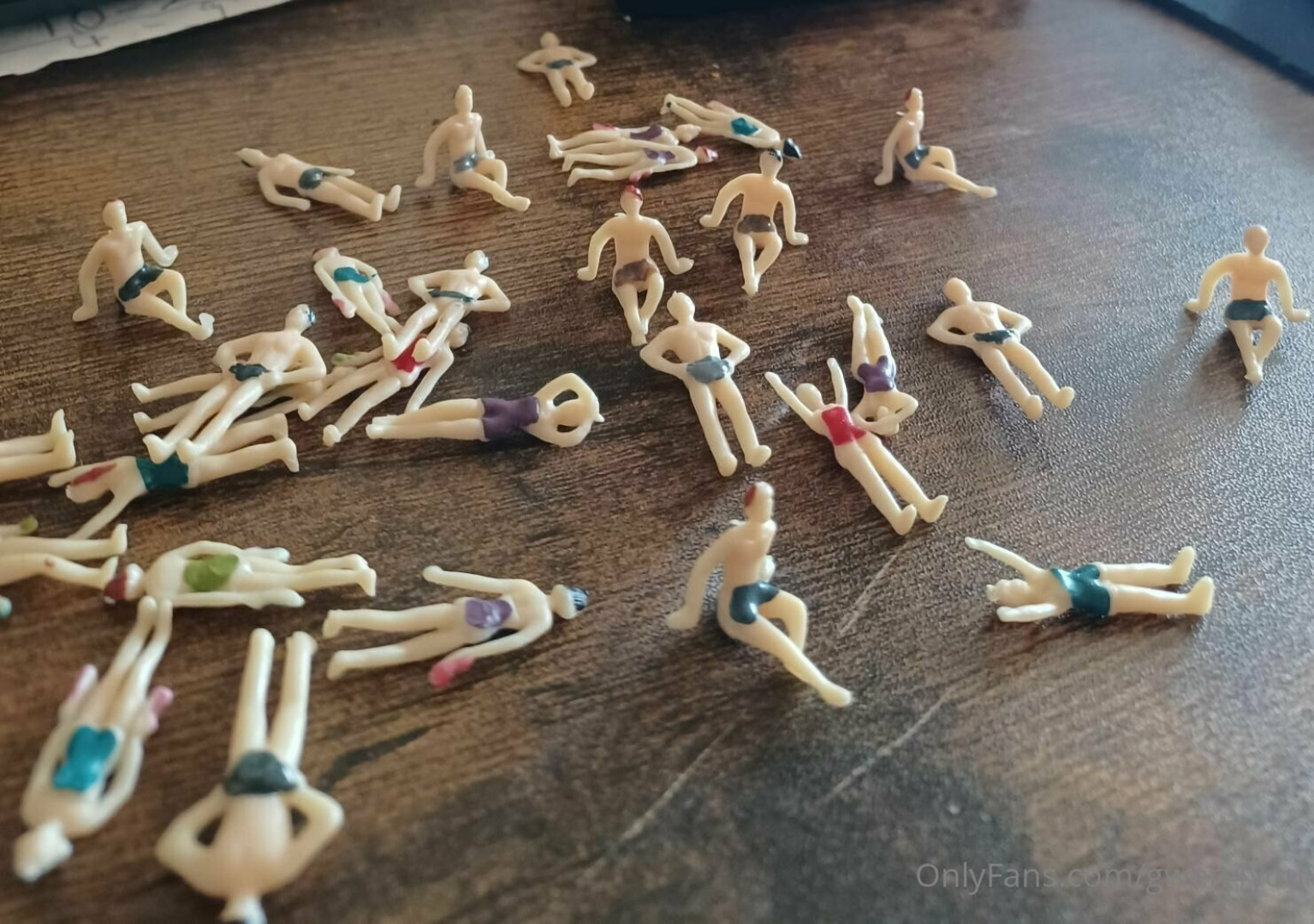 Photo by gwen4you published on June 27,2023 19:44:43 - BestThots