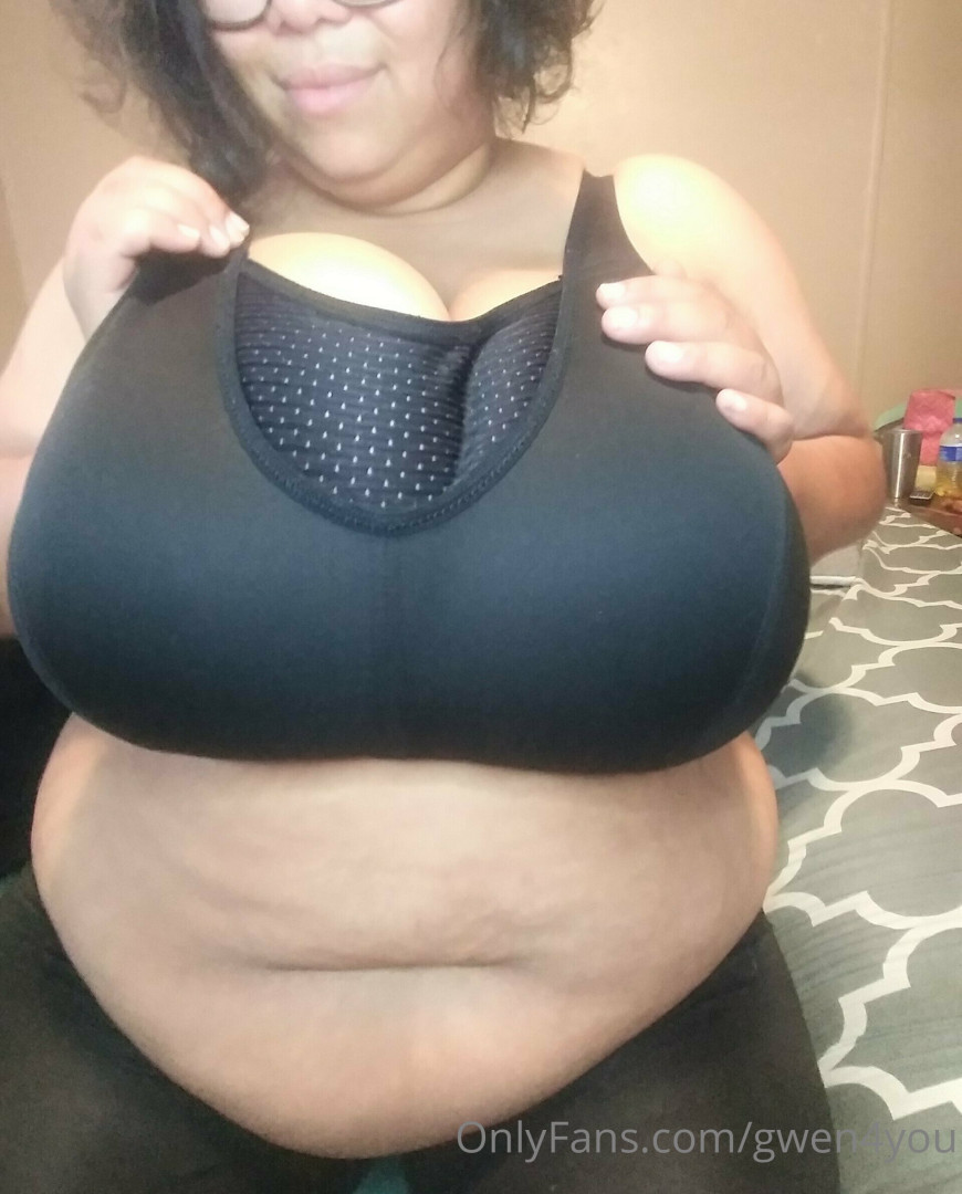 Photo by gwen4you published on June 27,2023 19:44:51 - BestThots