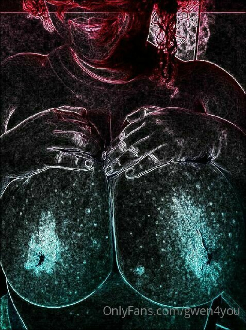 Photo by gwen4you published on June 27,2023 19:44:53 - BestThots