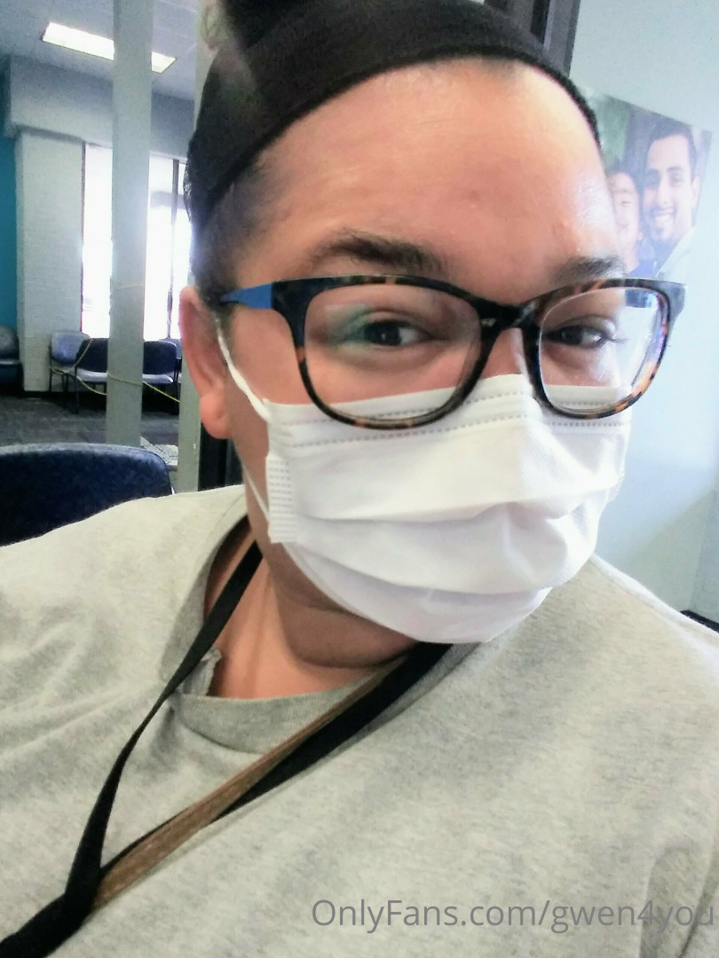 Photo by gwen4you published on June 27,2023 19:44:55 - BestThots