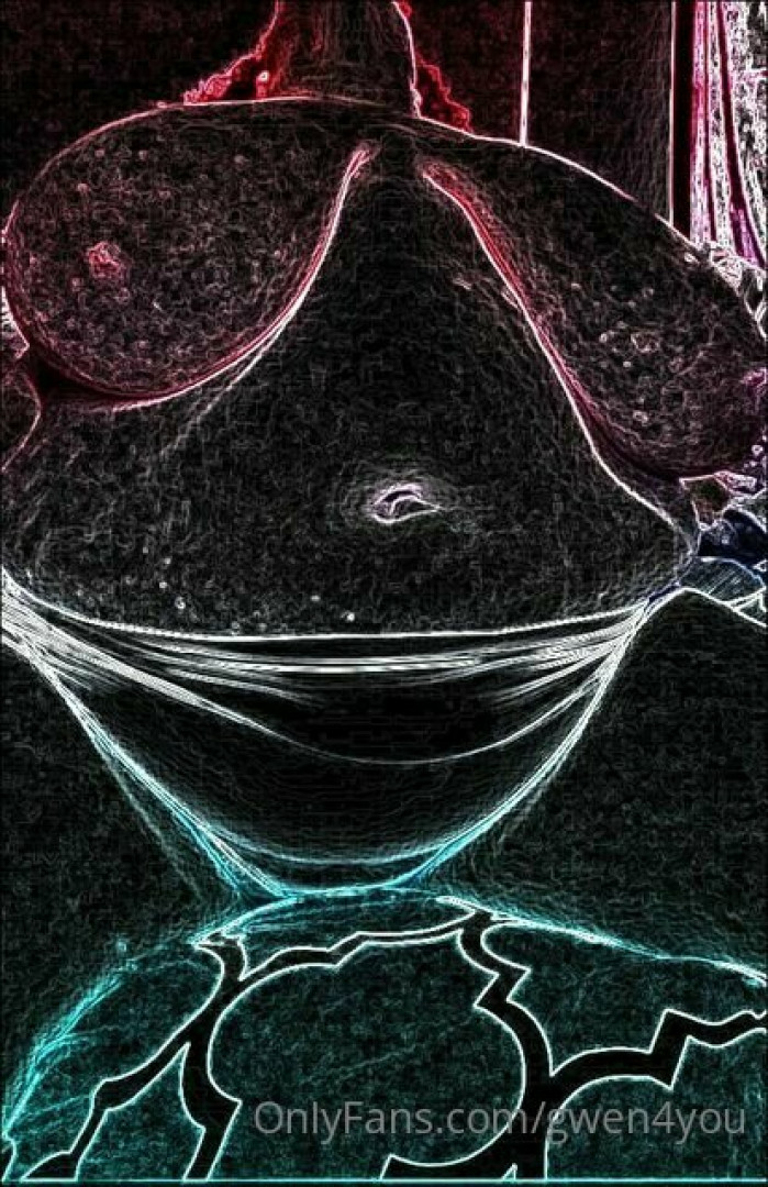 Photo by gwen4you published on June 27,2023 19:45:00 - BestThots