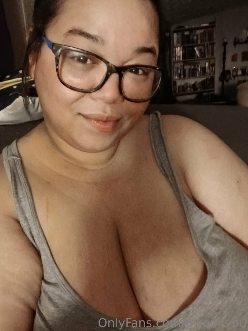 Photo by gwen4you published on June 27,2023 19:45:08 - BestThots