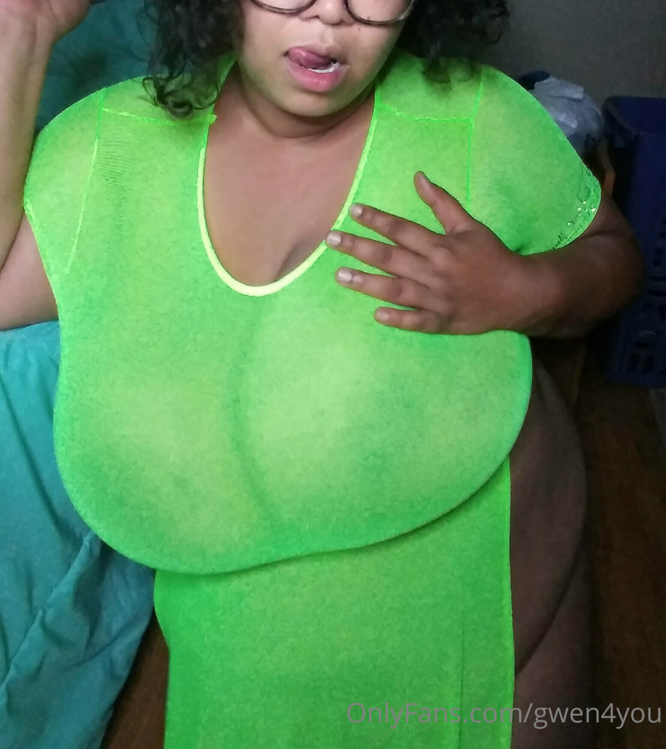 Photo by gwen4you published on June 27,2023 19:45:12 - BestThots