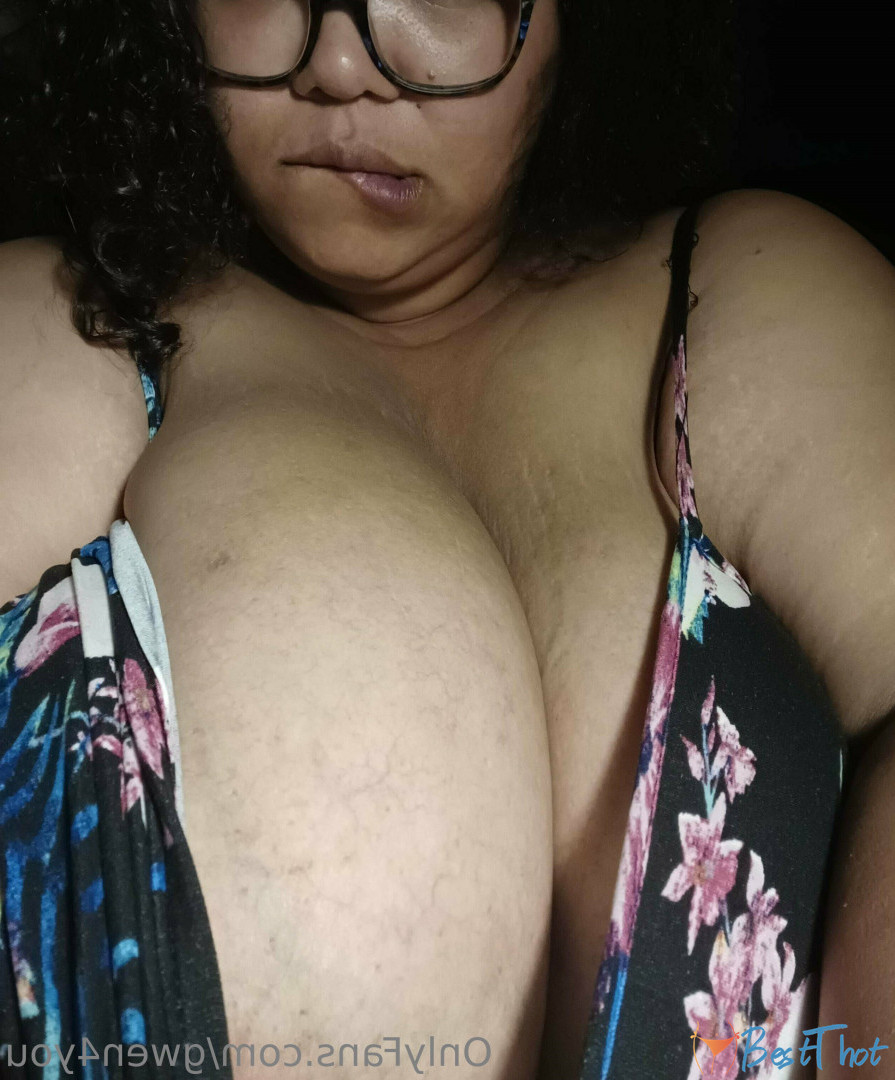 Photo by gwen4you published on December 14,2024 10:06:16 - BestThots