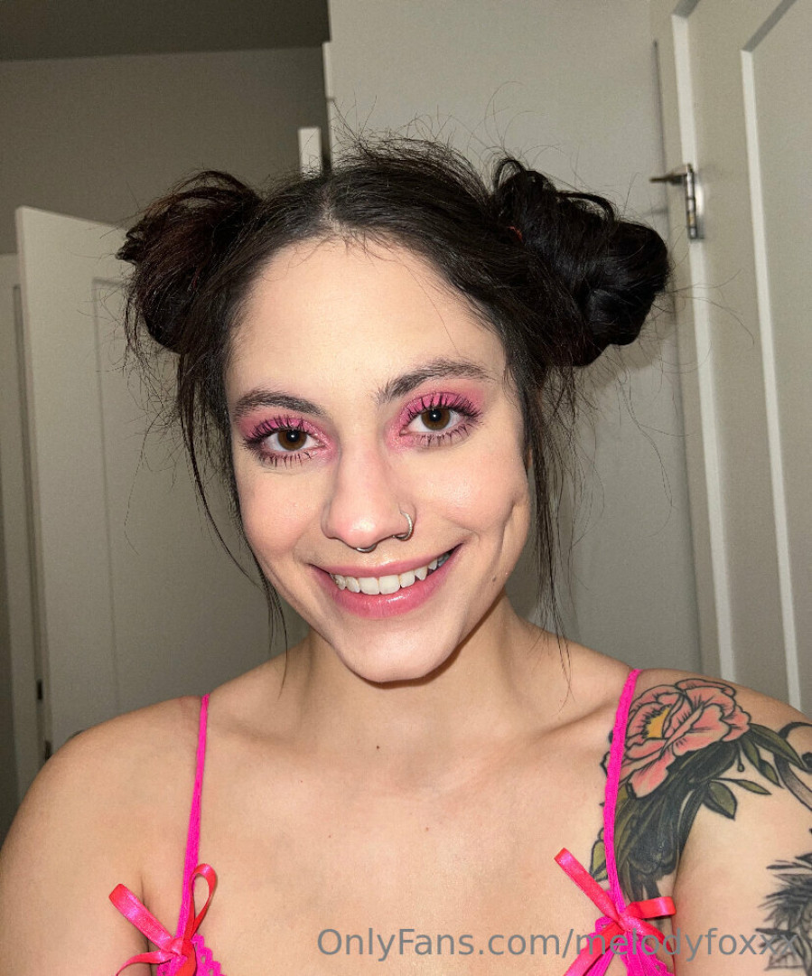 Photo by melodyfoxxx published on July 21,2023 05:49:07 - BestThots