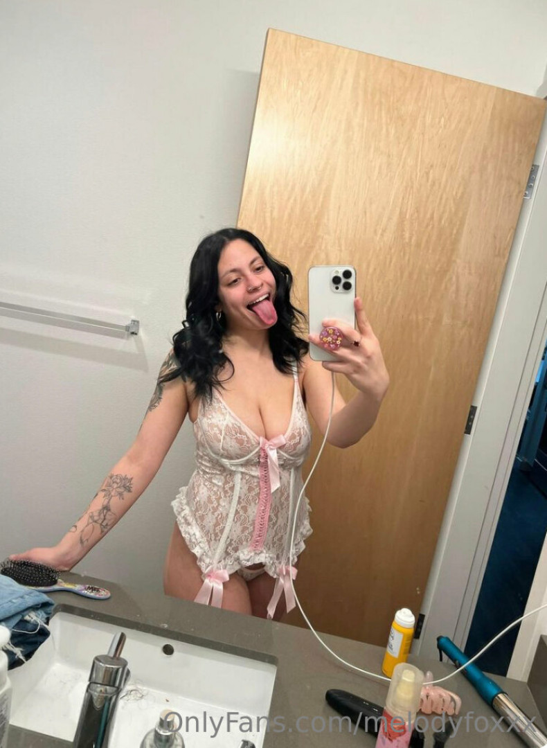 Photo by melodyfoxxx published on July 21,2023 05:49:20 - BestThots