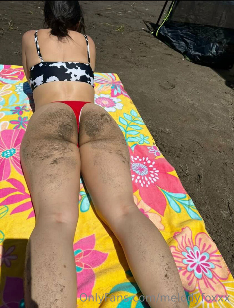Photo by melodyfoxxx published on July 21,2023 05:51:25 - BestThots