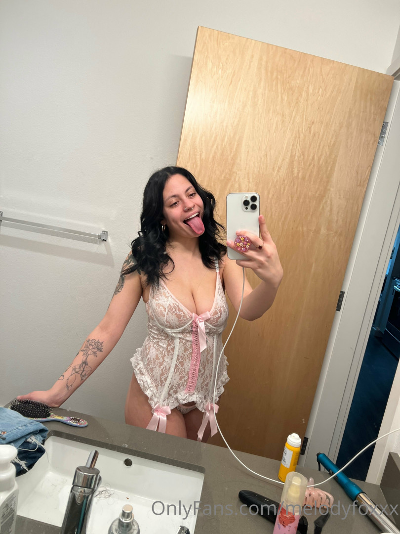 Photo by melodyfoxxx published on July 21,2023 05:51:28 - BestThots