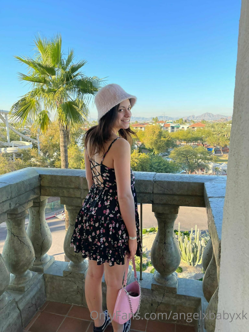 Photo by melodyfoxxx published on July 21,2023 05:51:38 - BestThots