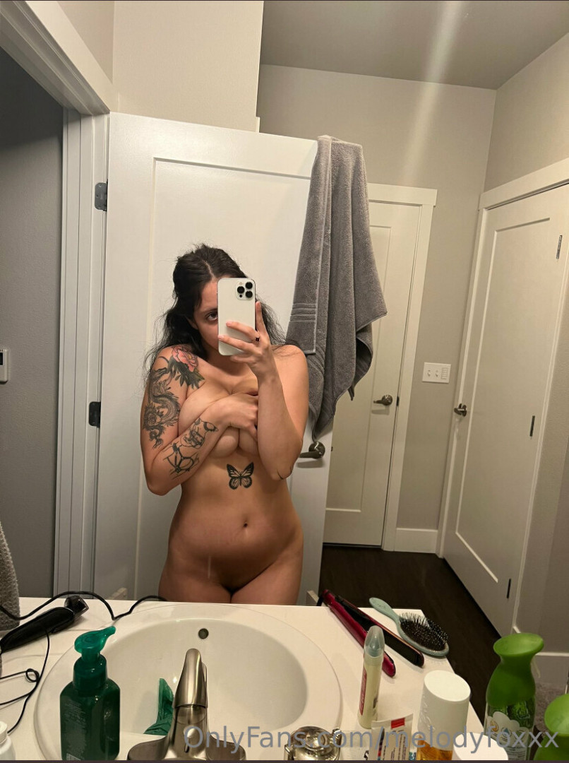 Photo by melodyfoxxx published on July 21,2023 05:51:56 - BestThots