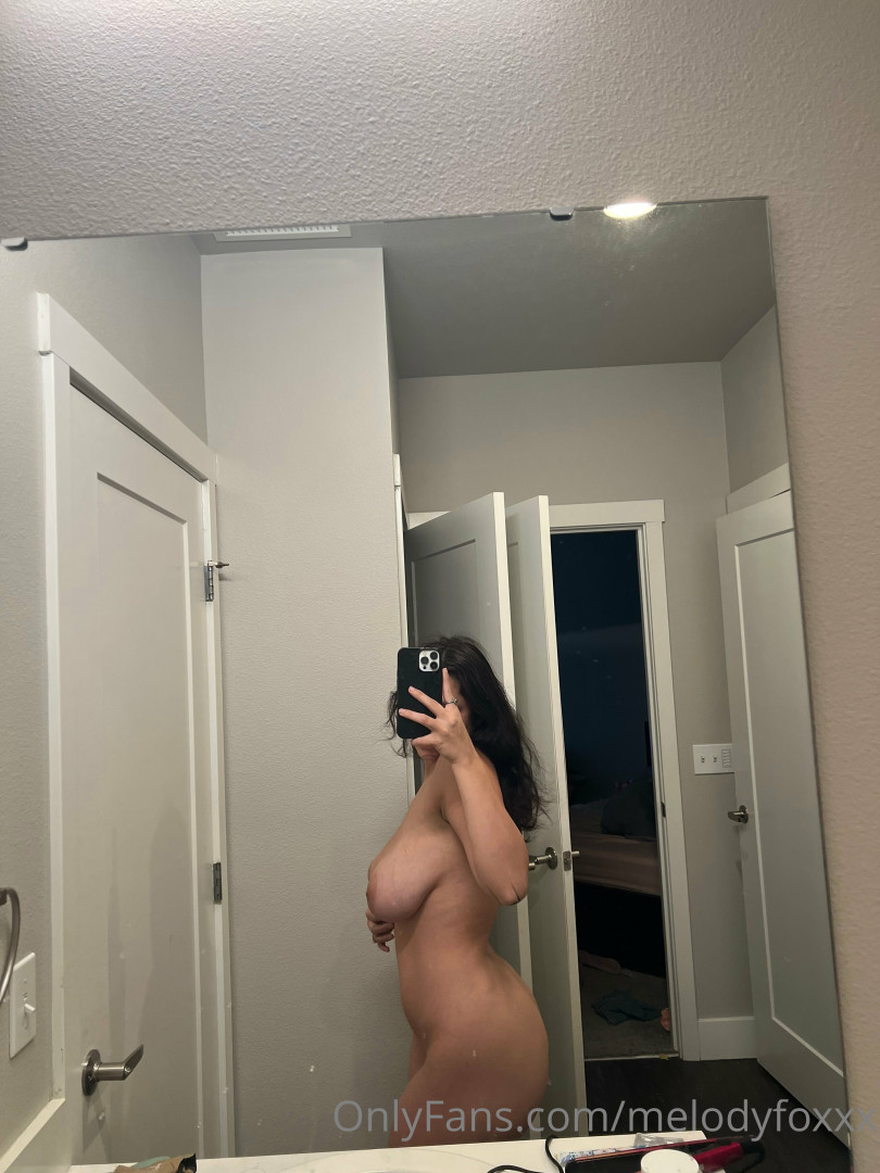 Photo by melodyfoxxx published on July 21,2023 05:52:02 - BestThots