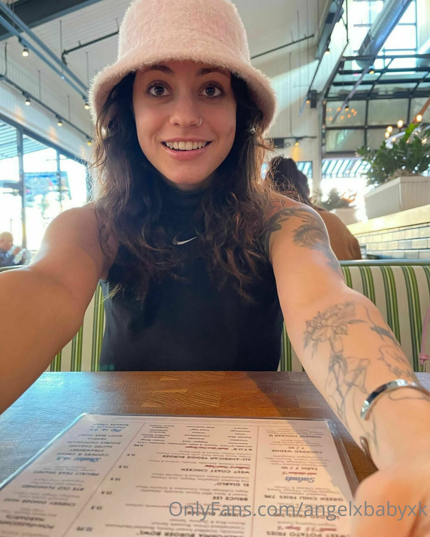 Photo by melodyfoxxx published on July 21,2023 05:52:18 - BestThots