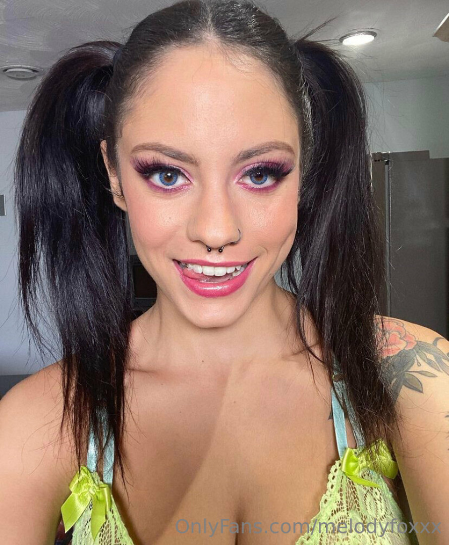 Photo by melodyfoxxx published on July 21,2023 05:52:20 - BestThots