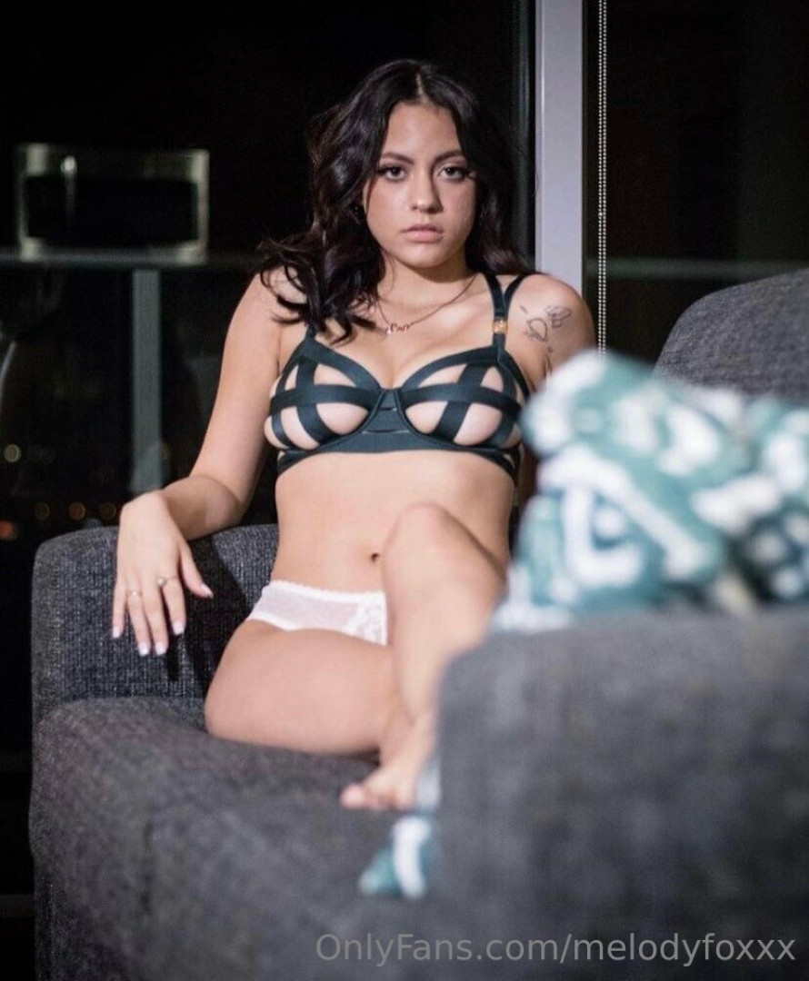 Photo by melodyfoxxx published on July 21,2023 05:52:43 - BestThots